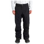Burton Pantalon Ski [AK] Swash GTX 2L Pant True Black Présentation