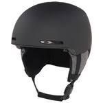 Oakley Casque de ski Mod 1 Mips Youth Blackout Présentation