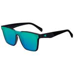 Knockaround Lunettes de soleil Afters Ibiza Présentation