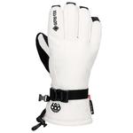 686 Gant Wms Gore-Tex Linear Glove White Présentation 686 Gant Wms Gore-Tex Linear Glove White Présentation