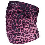 Barts Tour de cou Multicol Leo Pink Présentation