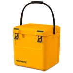 Dometic Glacière Cool Ice CI 28L Orange Mangue Présentation