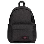Eastpak Sac à dos Day Office 31L Spark Black Présentation