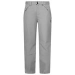 Oakley Pantalon Ski Granite Rock Pant Lunar Rock Présentation