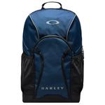 Oakley Sac à dos Oakley Spark Lite Abyss Présentation