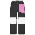 Picture Pantalon Ski Seen Super Pink Présentation