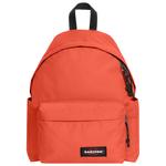 Eastpak Sac à dos Day Pak'r 24L II Umber Brown Présentation