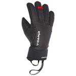 C.A.M.P. Gant de ski G Air Core Black Présentation