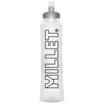 Millet Gourde Flask 500 Neutre 