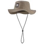 Millet Bob Chamonix Hat Dorite Présentation