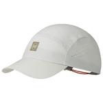 Buff Casquettes Pack Speed Cap Acro Birch Grey Présentation