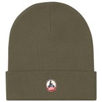 Jott Bonnet Jim 2.0 Army Présentation
