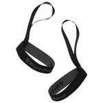 Black Diamond Gant Freeride Glove Leashes No Color Présentation