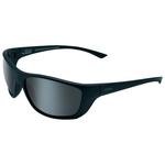 Cebe Lunettes de soleil Sailview Matt Black Grey Polarized Présentation