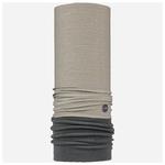 Cairn Tour de cou Malawi Polar Tube Agate Triangle Présentation