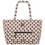 Cabaia Sac bandouliere Maxi Tote Bag 28L Aruba Présentation