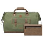 Cabaia Sac de voyage Duffle Bag 36L Nicosia Présentation