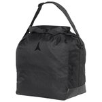 Atomic Housse chaussures A Bag 30L Black Présentation