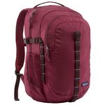 Patagonia Sac à dos Refugio Day Pack 26L Berry Fig Présentation