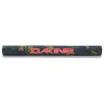 Dakine Mousses Barre de Toit Rack Pad Cascade Camo Présentation