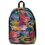 Eastpak Sac à dos Out Of Office 27L Brize Retro Navy Présentation