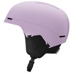 Salomon Casque Brigade Index Evening Haze Présentation