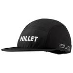 Millet Casquettes Intense Cap Black Présentation