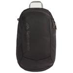 Kathmandu Sac à dos Gluon Beyond Pack 18L Black Stingray Présentation
