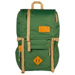 Jansport Sac à dos Hatchet 28L Cargo Green Présentation