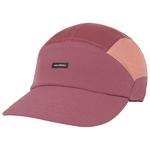 Ciele Casquettes FstCap Sc Field IconicBar Sl RoseDawn Présentation