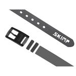 Skimp Ceinture L'Originale Dark Grey Présentation