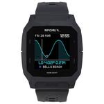 Rip Curl Montre Search Gps 3 Black Présentation