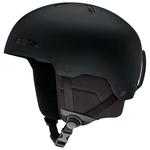 Smith Casque de ski Rodeo Matte Chalk Présentation