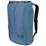 RAB Sac à dos Depot 18 Orion Blue Présentation