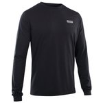 Ion Maillot VTT Présentation
