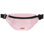 Cabaia Sac banane Belt Bag Medium 2.5L Scilla Présentation