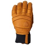 Hestra Gant Fall Line Glove Cork Présentation