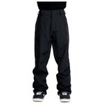 Volcom Pantalon Ski L Gore Tex Pant Black Présentation