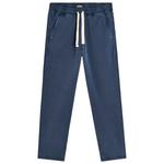 Pullin Pantalon Dening Beach Corduroy Dress Présentation