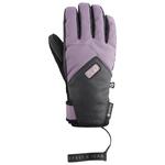 Picture Gant Pioneer Gore-Tex Women Gloves Grap Jam Présentation