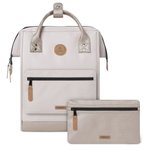 Cabaia Sac à dos Adventurer Medium 23L Alger Présentation