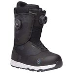 Nidecker Boots Rift Women Black Présentation