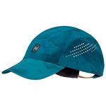 Buff Casquettes Pack Speed Cap Orisa Teal Présentation