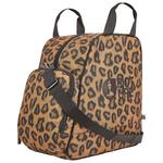 Picture Housse chaussures Shoe Bag 30L Wild Spot Print 