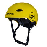 Dakine Casque Nautique Présentation