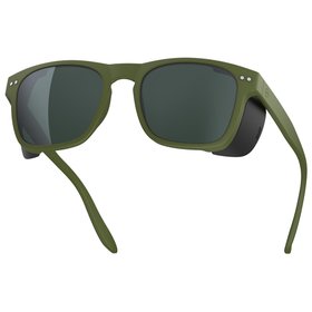 Lunettes De Soleil Izipizi Speed - Cyclisme Et Running - Protection UV400 - Unisexe - NEUF
