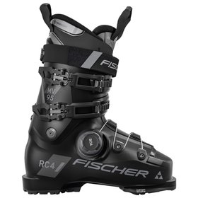 Chaussures De Ski Head EDGE 85 W HV - Taille 265 - Anthracite - Neuf 2024