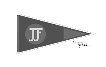 Logo Jjf