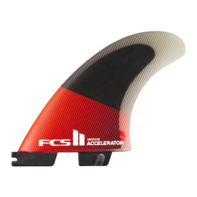 Derive surf fcs cheap