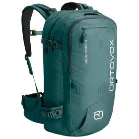 Burton Ak Taft Paquet Sac à Dos Tours Sac à Dos Ski Snowboard Neuf